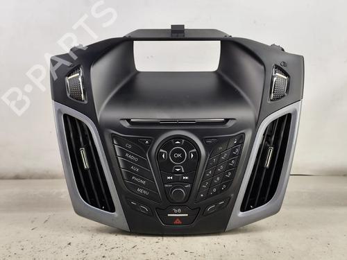 other-ford-focus-iii-2010-2011-2012-2013-2014-2015-2016-2017-2018-2019-2020-30151196 main image