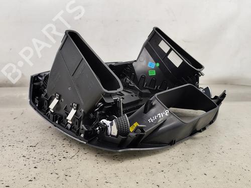 Other FORD FOCUS III 1.6 TDCi | BP30151196O1  - Image 5