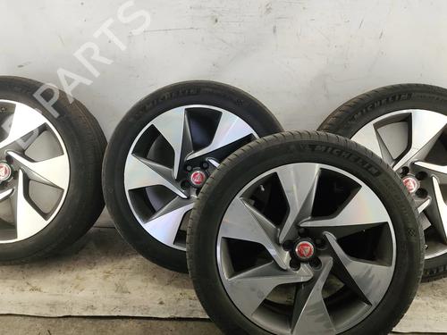 BP30194232C45 main image