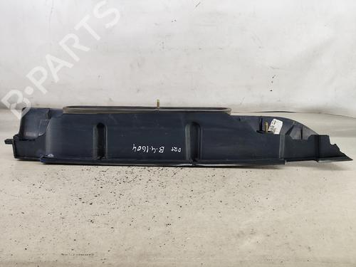 Right taillight RENAULT KANGOO (KC0/1_) 1.4 (KC0C, KC0H, KC0B, KC0M) | BP30175857C35 