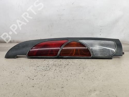 right-taillight-renault-kangoo-kc01_-1997-30175857 main image