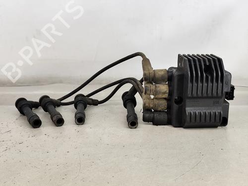 Used Other OPEL ASTRA F Estate (T92) [1991-2001]  30194235