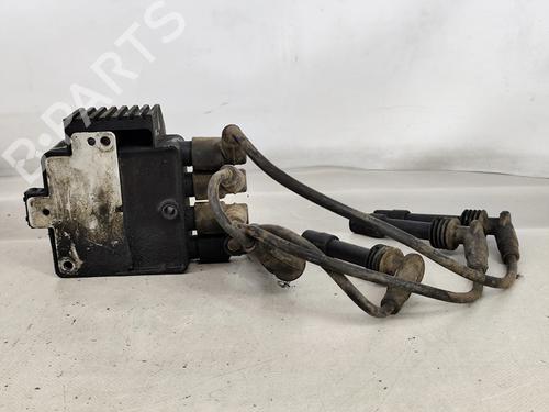 Ignition coil OPEL ASTRA F Estate (T92)  | BP30194235M94 
