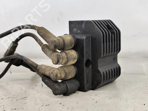 Ignition coil OPEL ASTRA F Estate (T92)  | BP30194235M94 