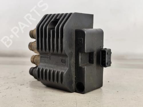 Ignition coil OPEL ASTRA F Estate (T92)  | BP30194235M94 