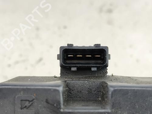 Ignition coil OPEL ASTRA F Estate (T92)  | BP30194235M94 