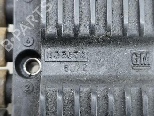 Ignition coil OPEL ASTRA F Estate (T92)  | BP30194235M94 