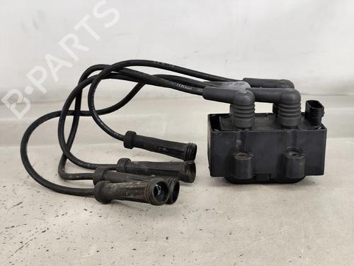 Used Other RENAULT CLIO II (BB_, CB_) 1.2 (BB0A, BB0F, BB10, BB1K, BB28, BB2D, BB2H, CB0A,... (58 hp) 30194237