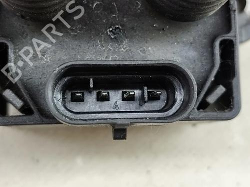 Ignition coil RENAULT CLIO II (BB_, CB_) 1.2 (BB0A, BB0F, BB10, BB1K, BB28, BB2D, BB2H, CB0A,... | BP30194237M94 