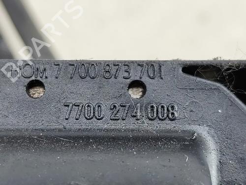 Ignition coil RENAULT CLIO II (BB_, CB_) 1.2 (BB0A, BB0F, BB10, BB1K, BB28, BB2D, BB2H, CB0A,... | BP30194237M94 