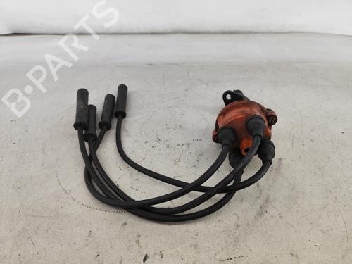 Used Ignition distributor RENAULT 9 (L42_) 1.4 (L423, L42R) (67 hp) 30194238