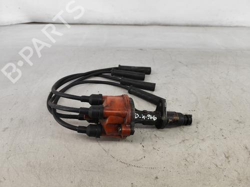 Ignition distributor RENAULT 9 (L42_) 1.4 (L423, L42R) | BP30194238M68 
