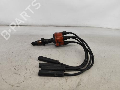 Ignition distributor RENAULT 9 (L42_) 1.4 (L423, L42R) | BP30194238M68 