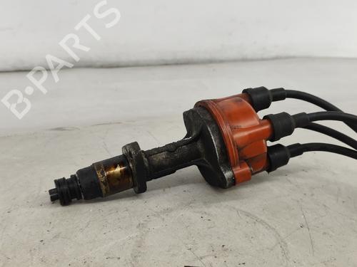 Ignition distributor RENAULT 9 (L42_) 1.4 (L423, L42R) | BP30194238M68 