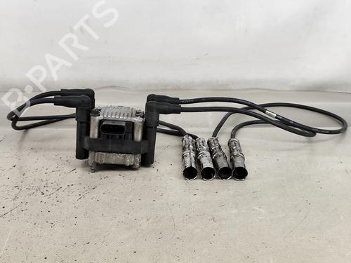 Ignition coil SEAT IBIZA II (6K1) 1.0 i | BP30194240M94