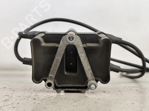 Ignition coil SEAT IBIZA II (6K1) 1.0 i | BP30194240M94
