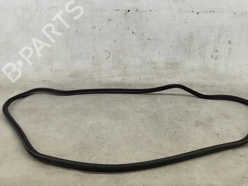Used Rubber door seal TOYOTA COROLLA Compact (_E9_) 1.3 (EE90) (75 hp) 30177981