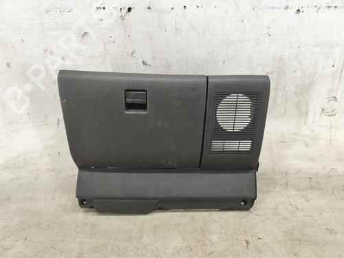 Used Glove box TOYOTA COROLLA Compact (_E9_) 1.3 (EE90) (75 hp) 30177972