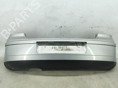 BP30199823C8 main image