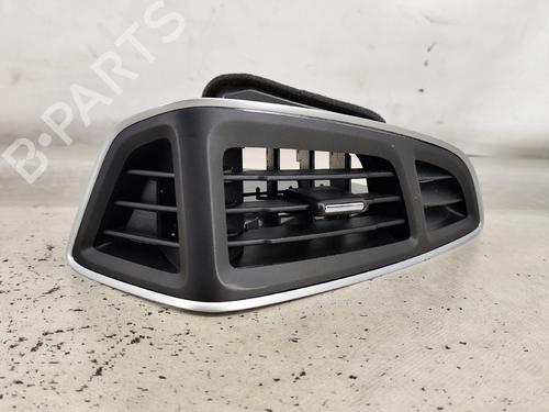 Air vent FORD FOCUS III 1.6 TDCi | BP30151194I21