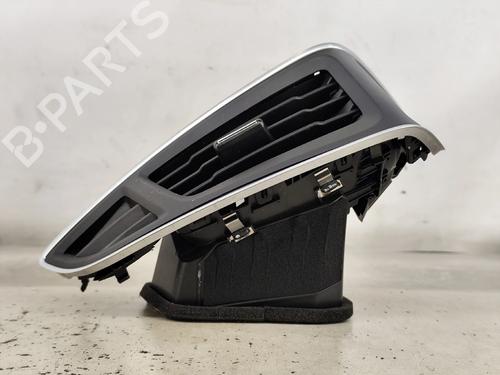 Air vent FORD FOCUS III 1.6 TDCi | BP30151194I21