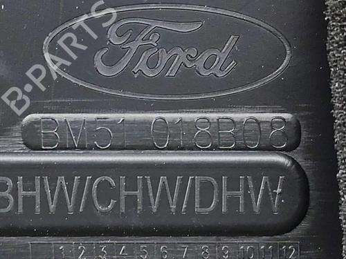 Air vent FORD FOCUS III 1.6 TDCi | BP30151194I21
