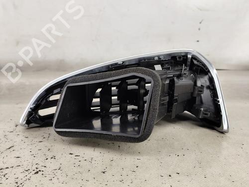 Air vent FORD FOCUS III 1.6 TDCi | BP30151194I21