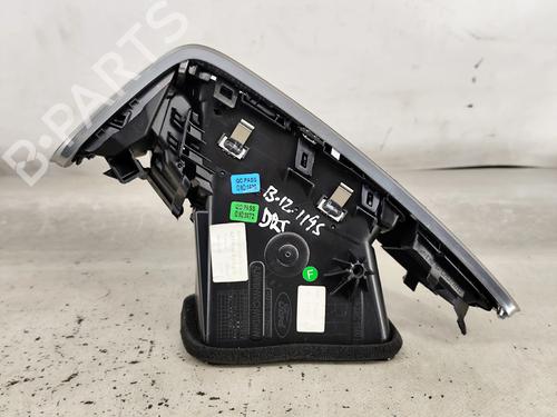 Air vent FORD FOCUS III 1.6 TDCi | BP30151194I21