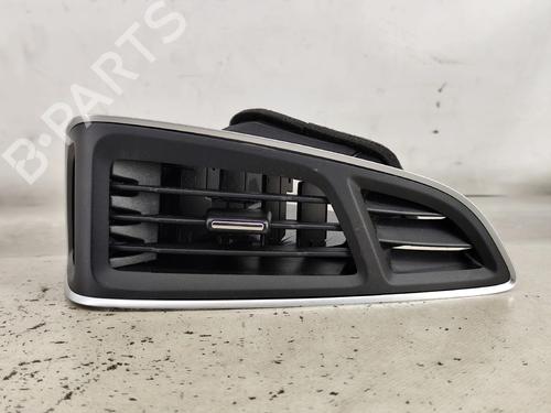 Used Air vent FORD FOCUS III 1.6 TDCi (115 hp) 30151194