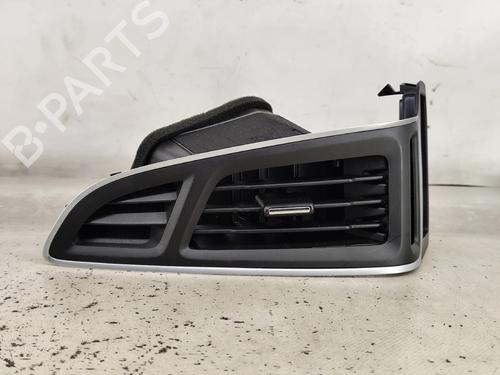 Luftventil FORD FOCUS III 1.6 TDCi (115 hp) 30151195