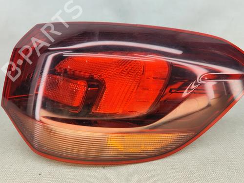 BP30171874C35 main image