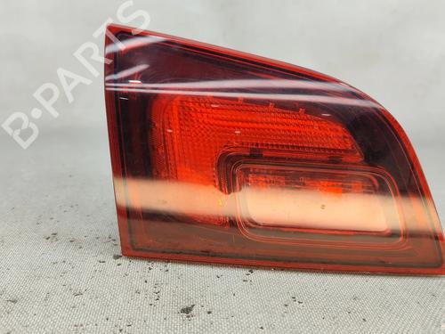 Used Left tailgate light OPEL ASTRA J Sports Tourer (P10) 1.7 CDTI (35) (125 hp) 30171876