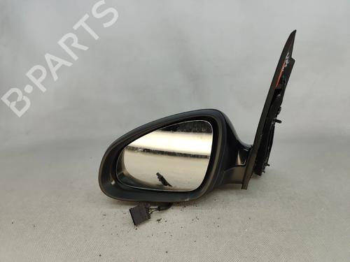 BP30171878C26 main image