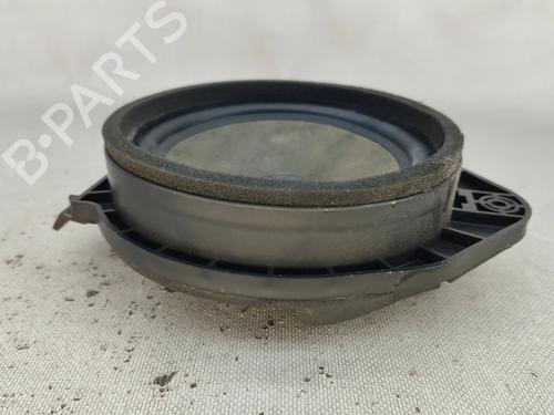 Used Speaker OPEL ASTRA J Sports Tourer (P10) 1.7 CDTI (35) (125 hp) 30171880