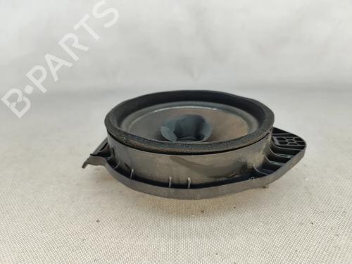 Used Speaker OPEL ASTRA J Sports Tourer (P10) 1.7 CDTI (35) (125 hp) 30171881
