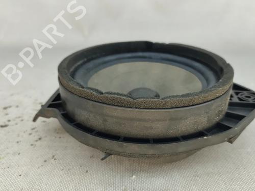 Speaker OPEL ASTRA J Sports Tourer (P10) 1.7 CDTI (35) | BP30171882E2