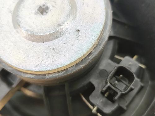 Speaker OPEL ASTRA J Sports Tourer (P10) 1.7 CDTI (35) | BP30171882E2