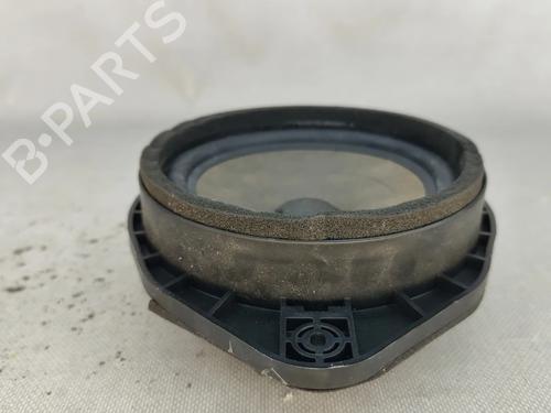 Speaker OPEL ASTRA J Sports Tourer (P10) 1.7 CDTI (35) | BP30171882E2