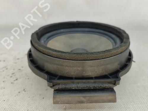 Speaker OPEL ASTRA J Sports Tourer (P10) 1.7 CDTI (35) | BP30171882E2