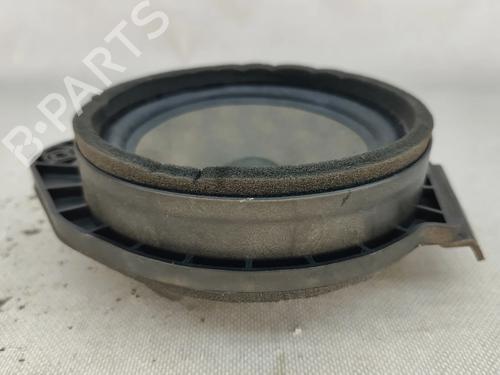 Used Speaker OPEL ASTRA J Sports Tourer (P10) 1.7 CDTI (35) (125 hp) 30171882