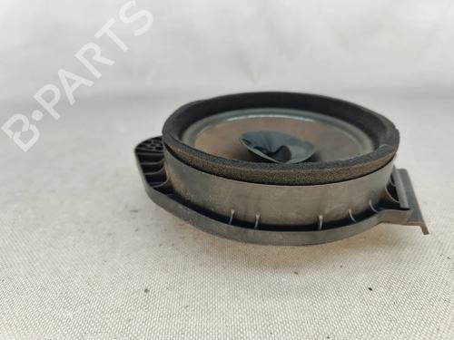 Used Speaker OPEL ASTRA J Sports Tourer (P10) 1.7 CDTI (35) (125 hp) 30171883