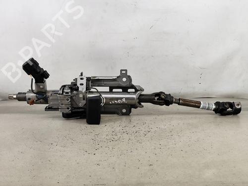 Used Steering column PEUGEOT 2008 II (UD_, US_, UY_, UJ_, UR_, UC_) 1.2 PureTech 100 (USHNK) (101 hp) 30169303