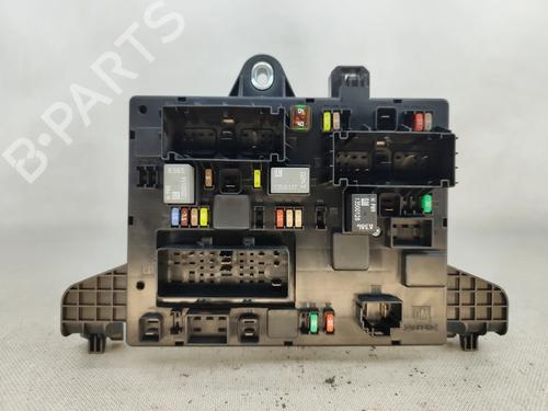 BP30171888E1 main image