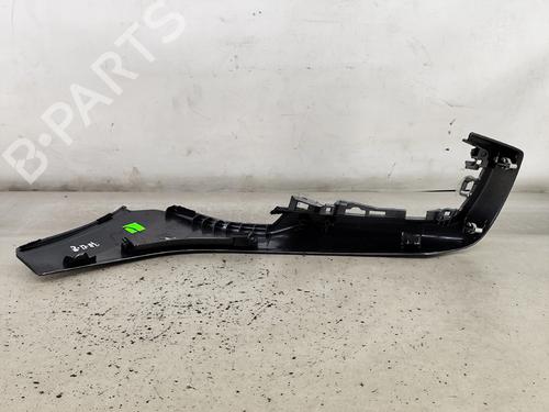 Other FORD FOCUS III 1.6 TDCi | BP30151197O1 - Image 2