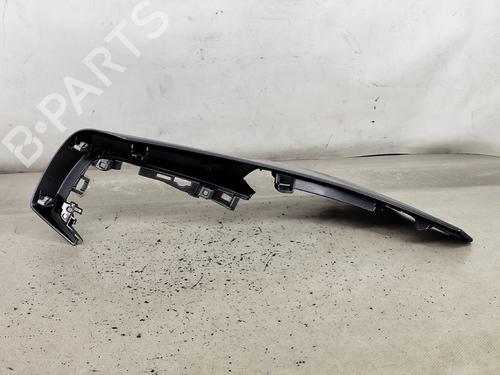 Other FORD FOCUS III 1.6 TDCi | BP30151197O1 - Image 4