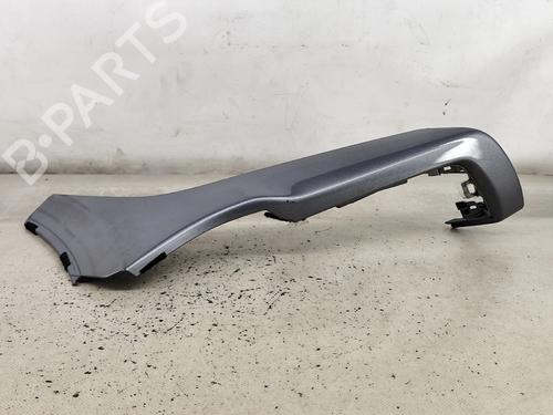 Other FORD FOCUS III 1.6 TDCi | BP30151197O1 - Image 3
