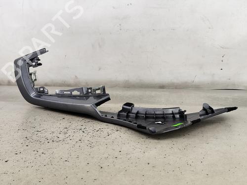 Other FORD FOCUS III 1.6 TDCi | BP30151197O1 - Image 5
