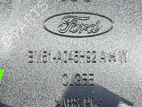 Other FORD FOCUS III 1.6 TDCi | BP30151197O1 - Image 7