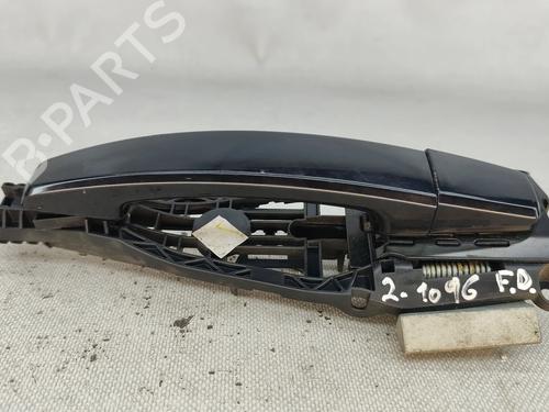 BP30171901C129 main image