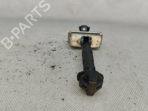 Used Hinge/Door check strap OPEL ASTRA J Sports Tourer (P10) 1.7 CDTI (35) (125 hp) 30171906